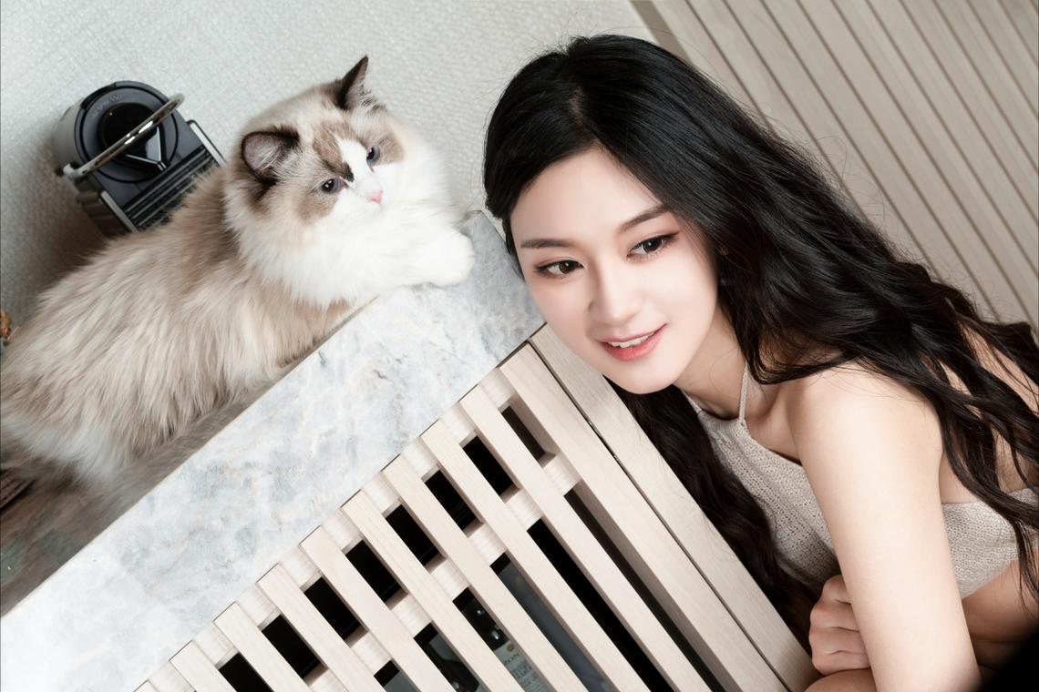 （文化中国行）浙江工矿遗址变身艺术空间成文旅新样本